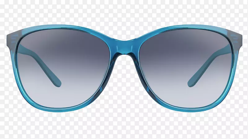 ̫����.̫����-������