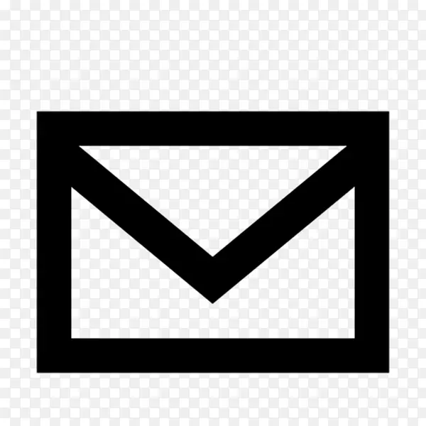 �����ʼ������ͼ��ե�`��`�륵�`�ӥ�-�����ʼ�-������