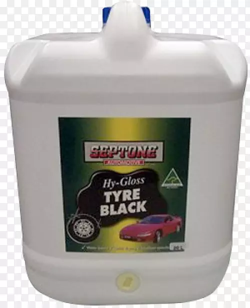 ������̥ˮϴ��-������