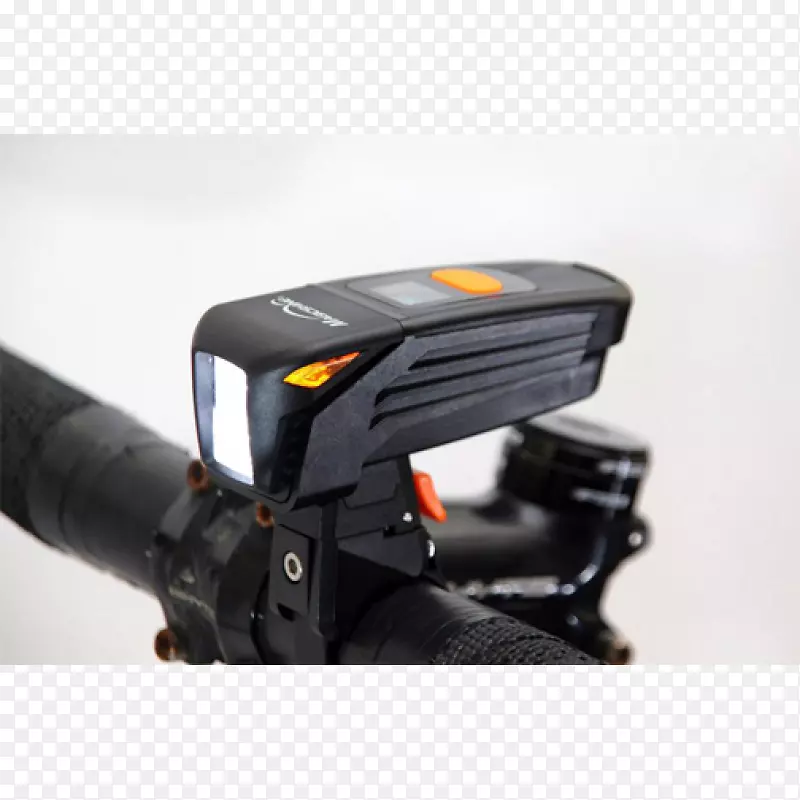 ����-������