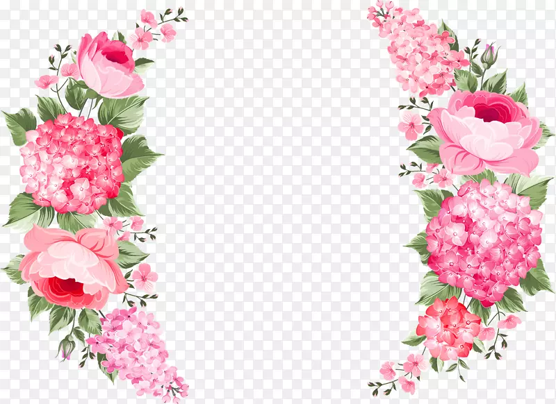 �ۺ�ɫ�������-����-������