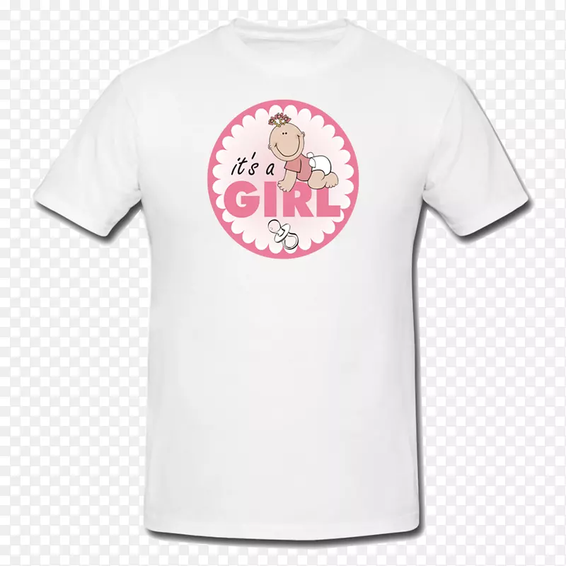 ӡ��t������-������