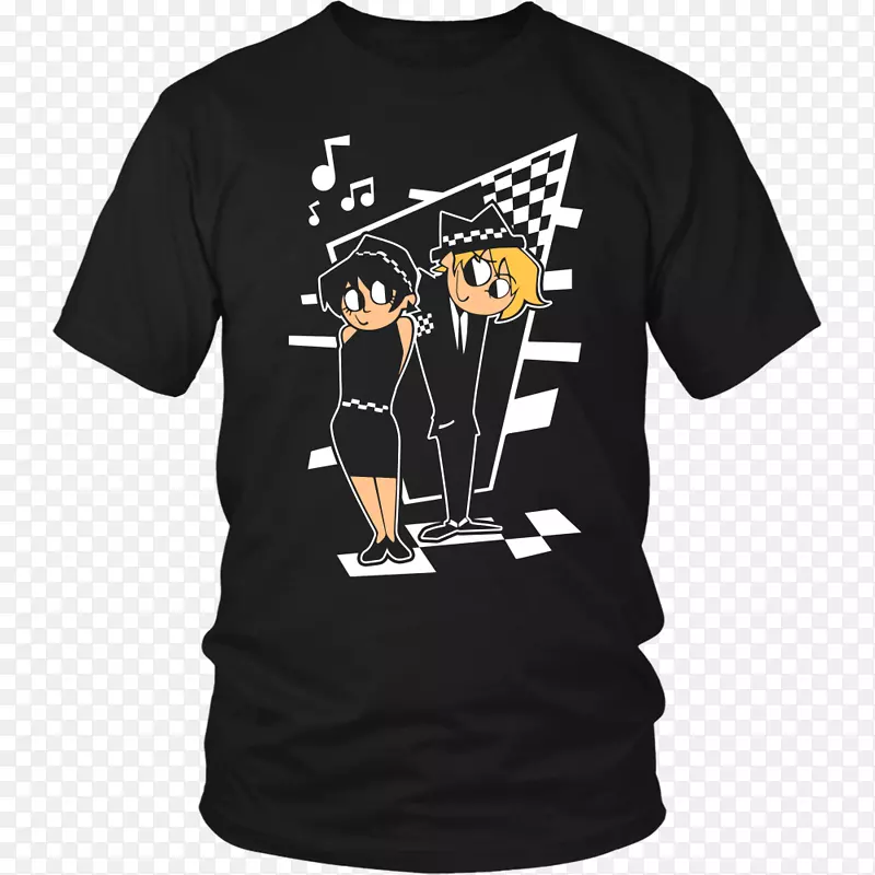 ����t������-������