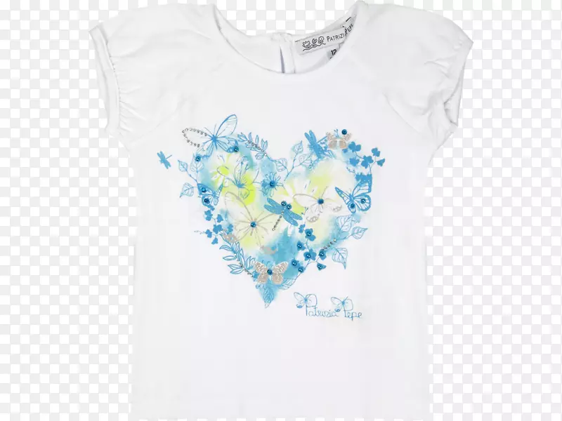 ����T��-������