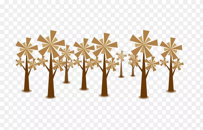 ŷʽ��-������