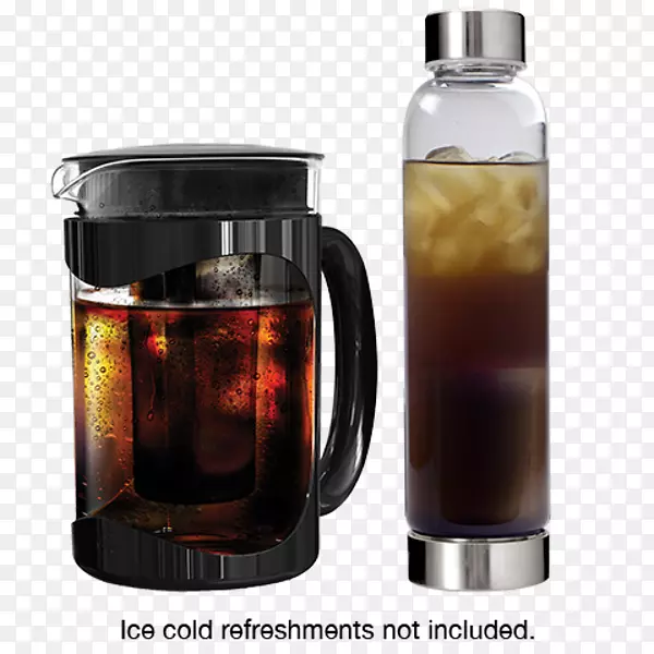 �¿�˹��ץ���󿧷Ⱥ��������󿧷�-����-������