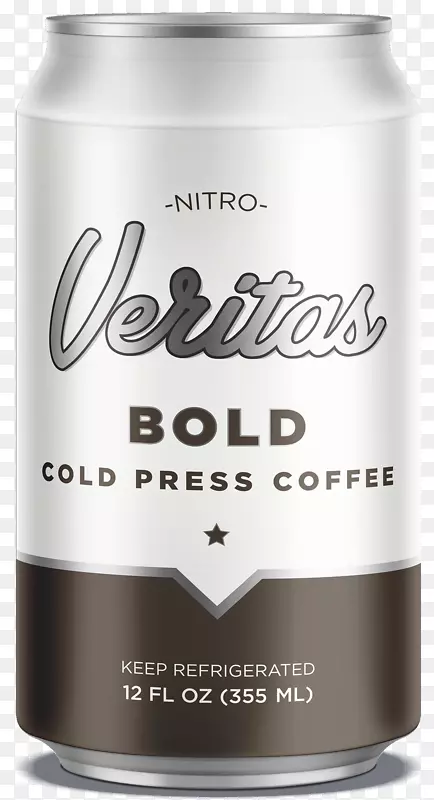 ���Ⱥ決������Һ����-������