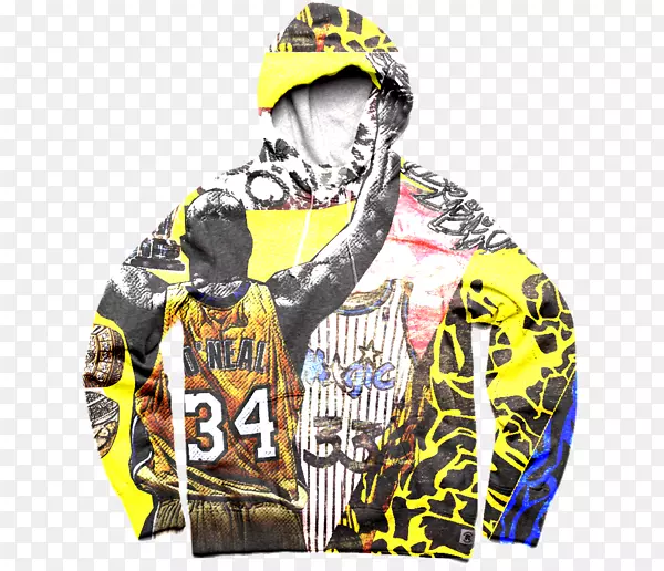 ñ����������t��-������