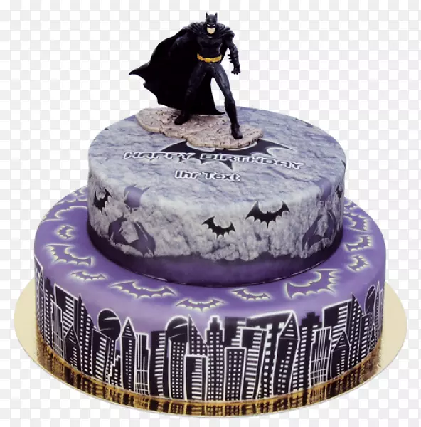 ���յ������ǵ�����񵰸�װ��-���񵰸�-������