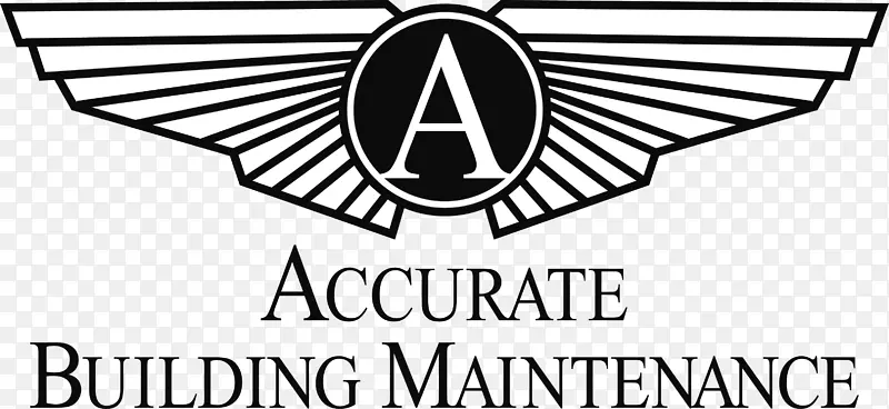 ��˹������DB 11�γ�������˹���������Ƴ�-������