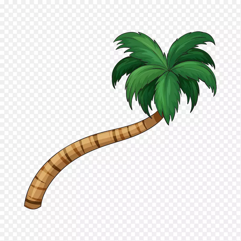 Ҭ����ͼƬ-������-������