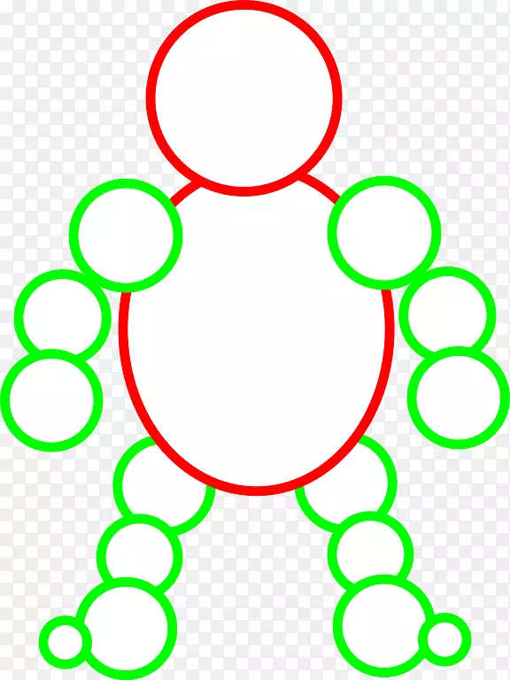 Բ�������-������