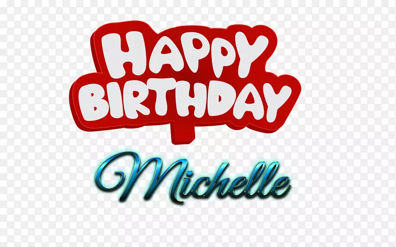 ���յ���ף�����տ���ףԸ�ؿ��ͱ���-����-������