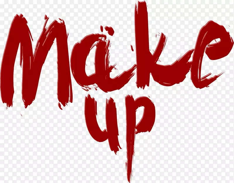 �̱������ֽ����Ʒ���������-������