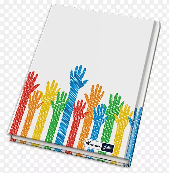 ����-Meb-������