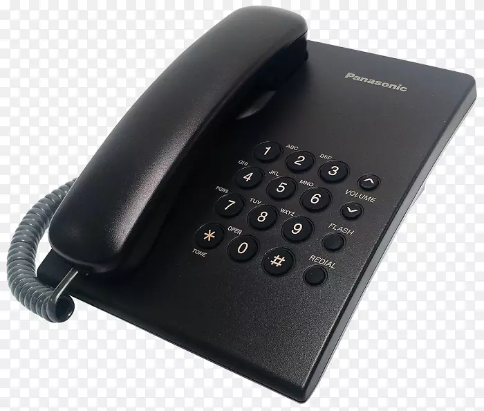 ����kx-ts 550�绰��ͥ������绰iphone 5-meb-������