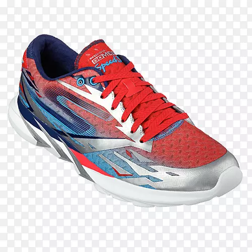 �˶�Ь����ЬSkechers�˶���-Meb-������