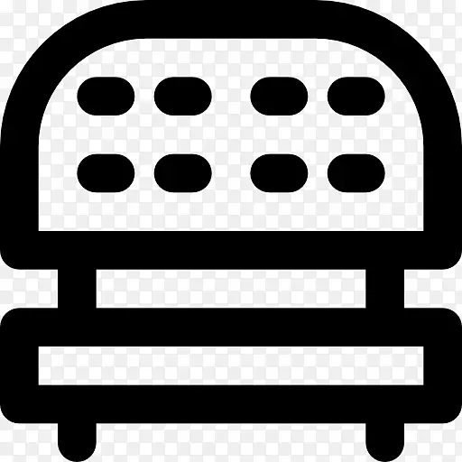 ֱ�߰���-������