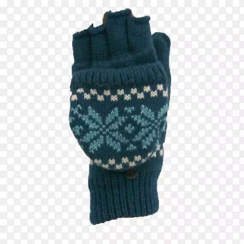 �޴��ǻ���������ʯ��ȫ��������-������