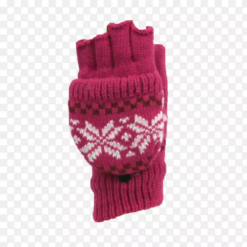 �������ɫ��ë��ȫ�������޴�-������