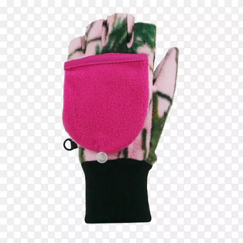 ���׷ۺ�ɫm-�������޴�-������