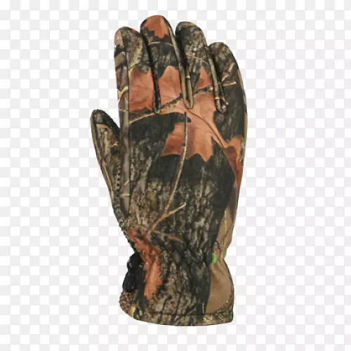 �������޴�-������