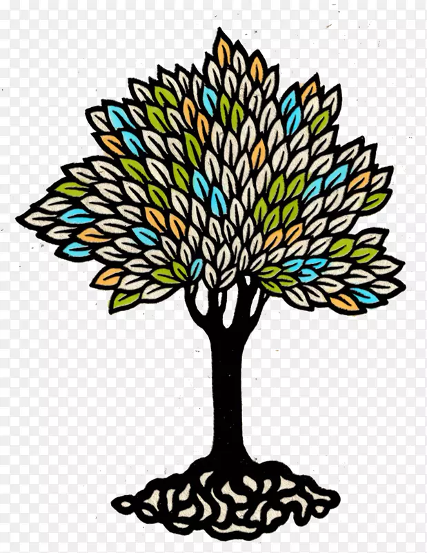 ά��ֲ�￪��ֲ�����ֲ�����ѧ-��-������