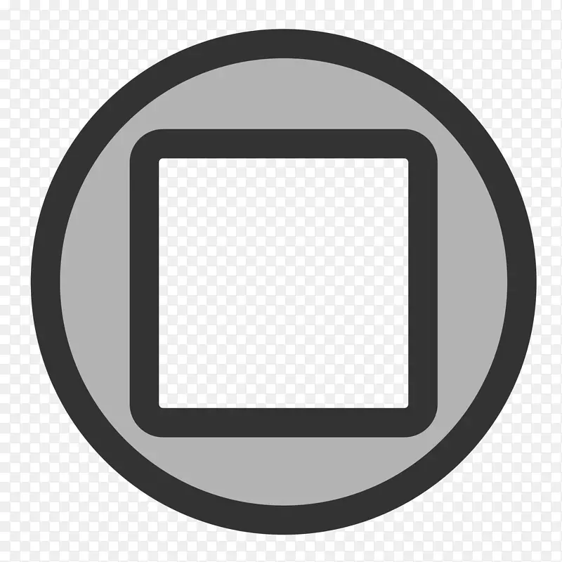 ����ͼ���������ť-������