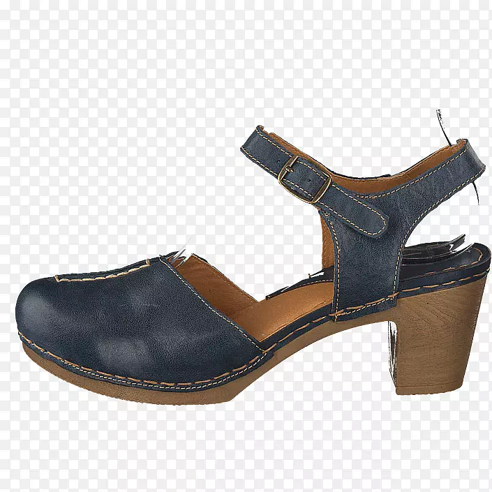 ��Ь���߱�-��Ь-������