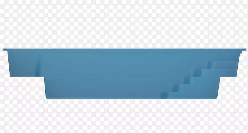 ��������ʯ��-������