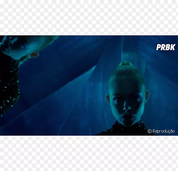 ���ຣ�����������ֽ��Ӱ����-������