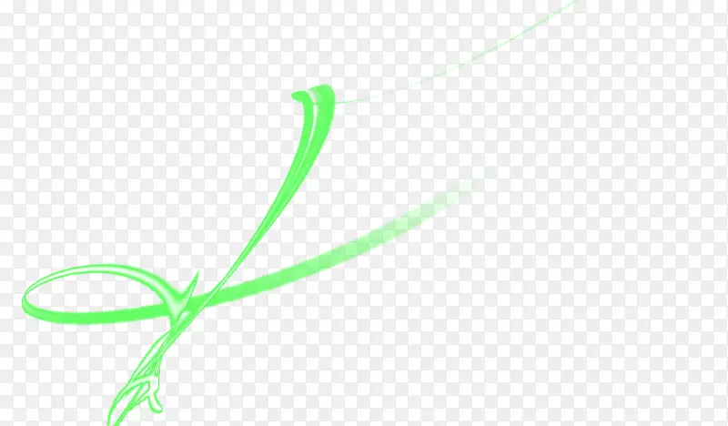 ����Orkut 0�⾰����-�����������-������