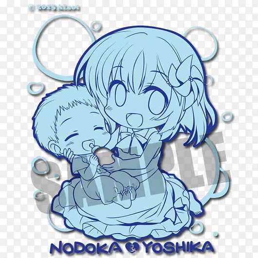 ��Ҷ���յı��軭������-����-������