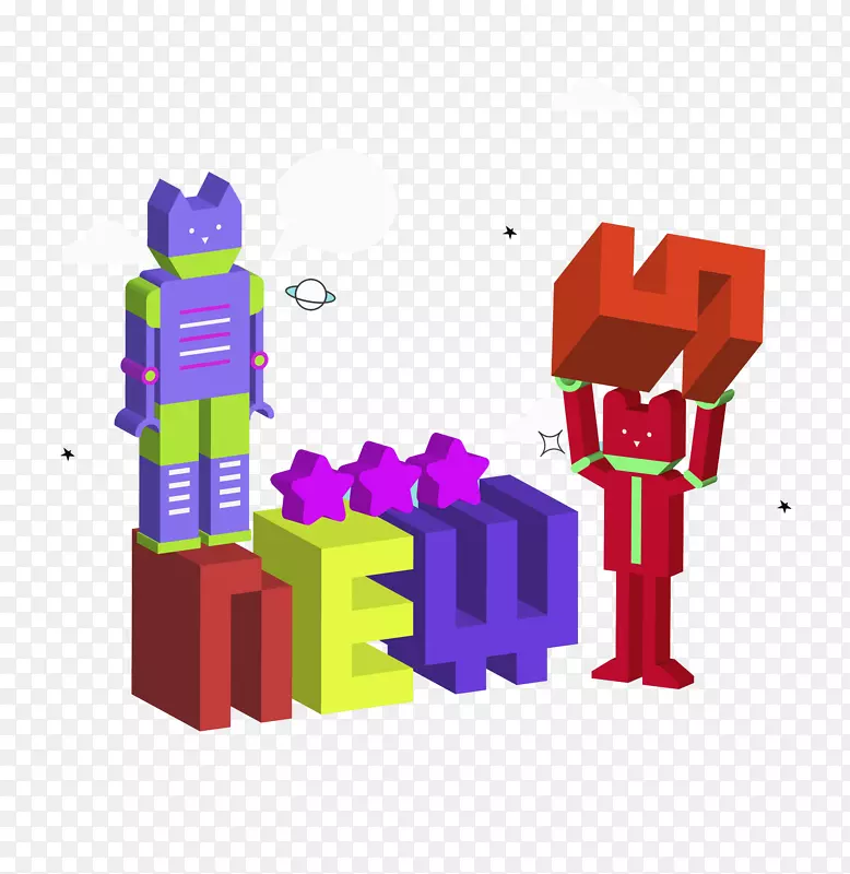 ��ͨ���������ǻ�����-������