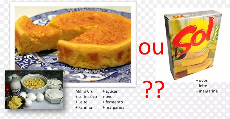 ��Ͳ���-���-������