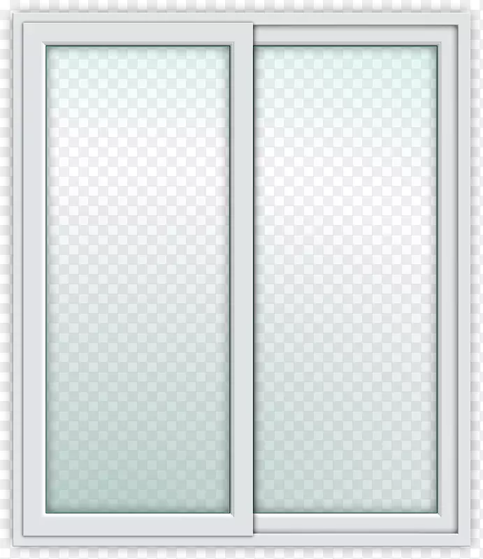 ���������Ż����Ŵ�-������