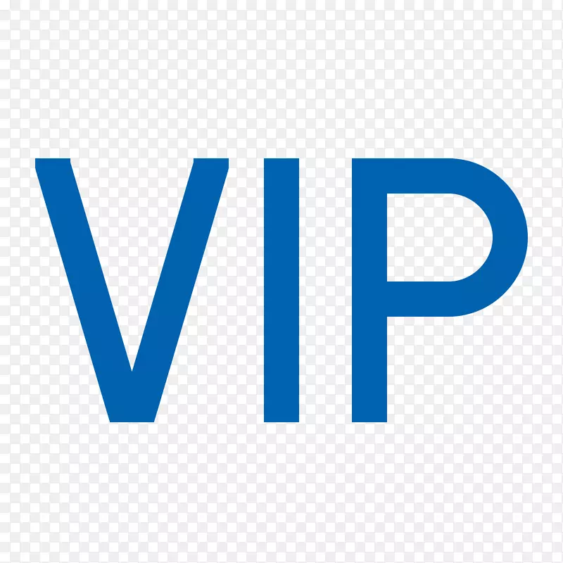 �̱���-������