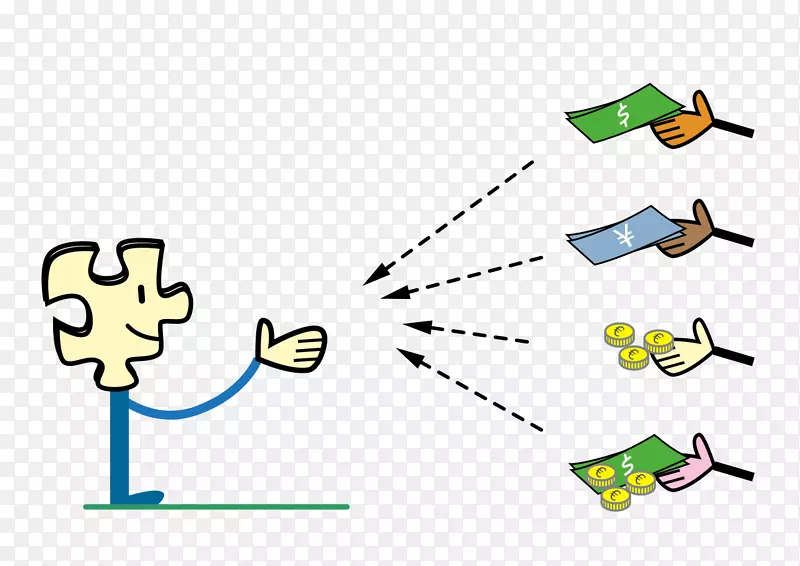 ��Ե��ļ�����eDonkey���糬���������-������