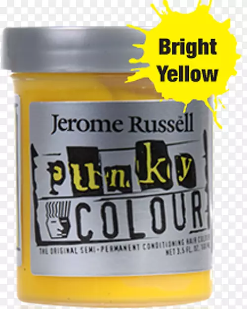 Ⱦ���˷�ɫ������-������