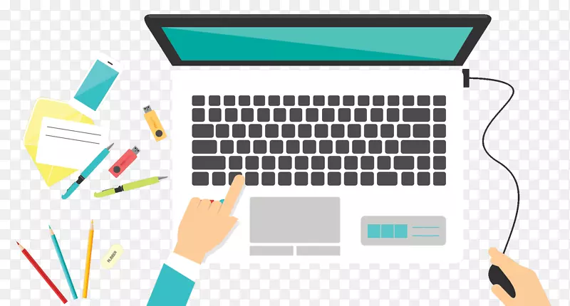 �ʼǱ�����ͼ�����.�ʼǱ�����-������