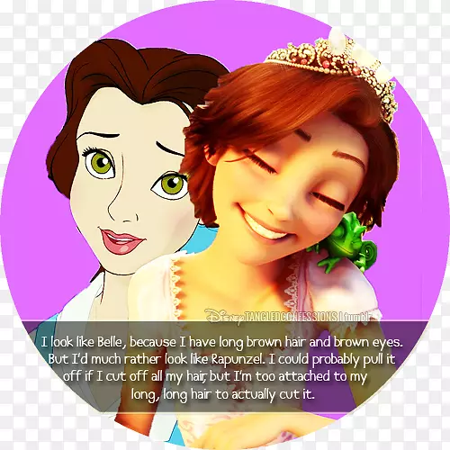 ���շ�ɫ��ͨ����-������