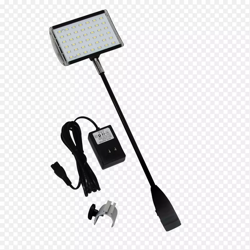 ��س����ͨѶ����.���-������