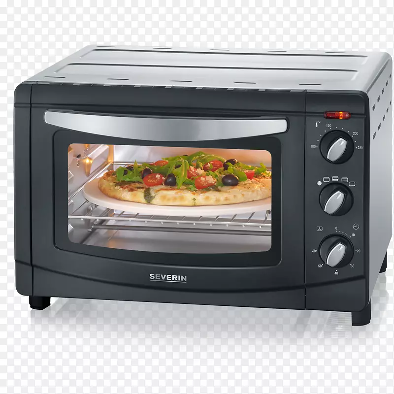 �������Severin���㿾���¶�Ԥ��Severin Elektro��������-������