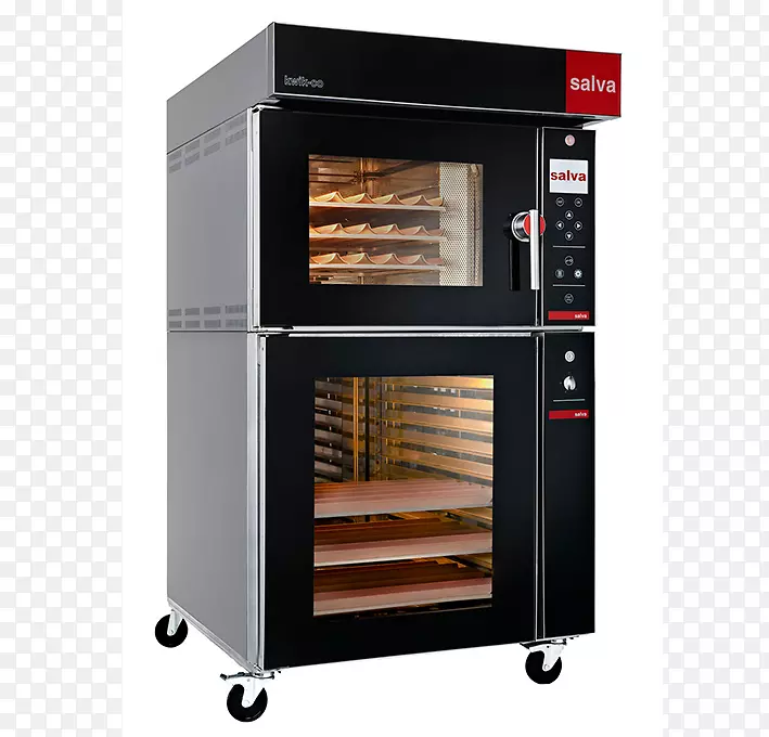 ΢��¯���������������¯�����-������