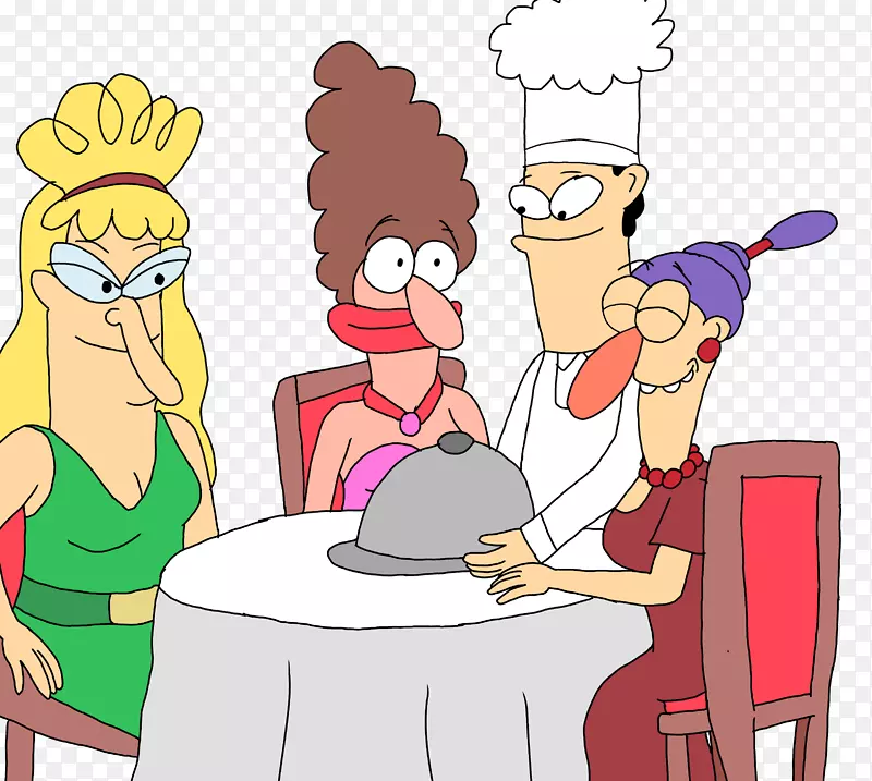 ������Ϊ�Ի�ʳ���������-������-������