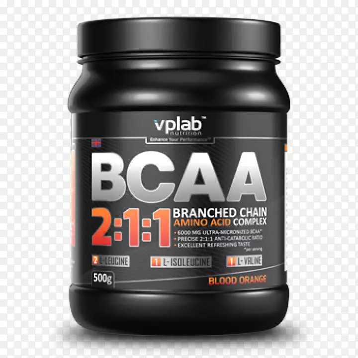 ֧����������谱������������Ӫ��-������