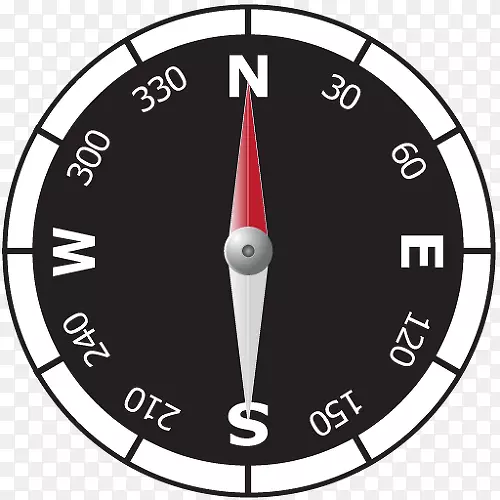 ������ϵy������ϵJ7��Ҫ��׿-android-������