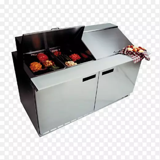 Delfield��˾����Burkett�����豸���������-������