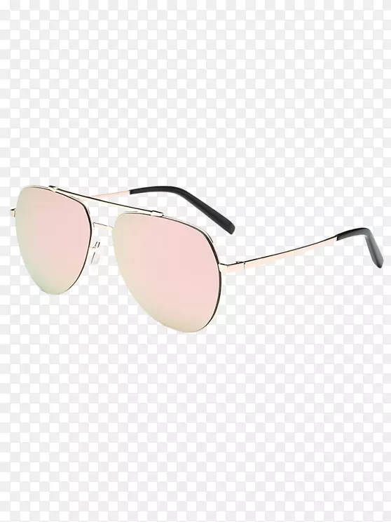 ����Ա̫����������̫��������װ���Ĵ�������ͷx�������˹�߼�̫����-������