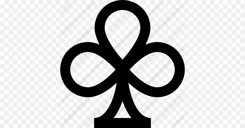 Ʒ���߱�־��ɫ��������-������